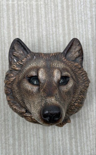 Pena windstone editions - m,