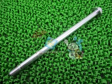 YB-1 Front Axle Shaft - In