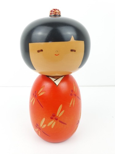 Hand made artforum - hand,