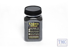LB-2SE DCC Concepts Dark Mix