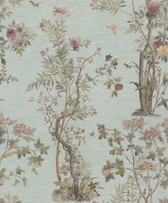 AS CREATION PARADISE GARDEN