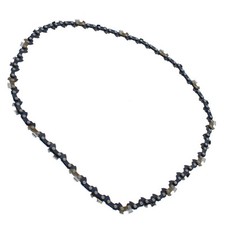 CHO022 14" Bar 52 Drive Link