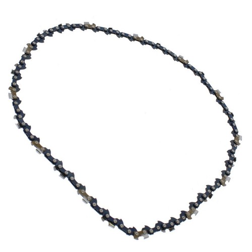 Cho022 bar drive link - 52,
