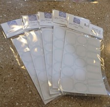 Lot Of 5 HORIZON Group USA Dry