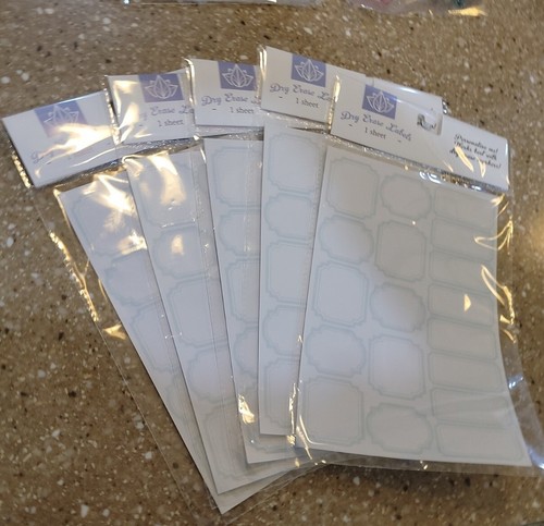 Lot horizon group usa dry - lot, of