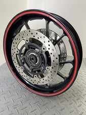 YAMAHA MT09 MT-09 TRACER XSR