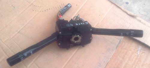 Honda civic sh3 model - sh3,