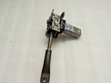Audi A6 4G C7 Front Right Seat