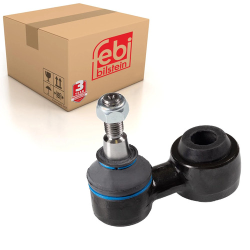 Front rear drop link - link, defender