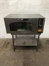 Mono BX 2 Trays Single Phase