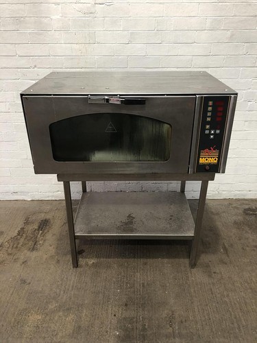 Mono trays single phase - 2,