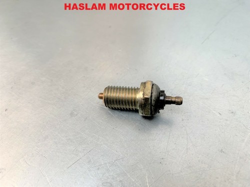 Honda cbr600 neutral - honda,