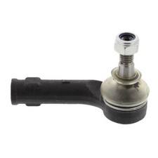 For Ford Fiesta Mk7 2008-2017