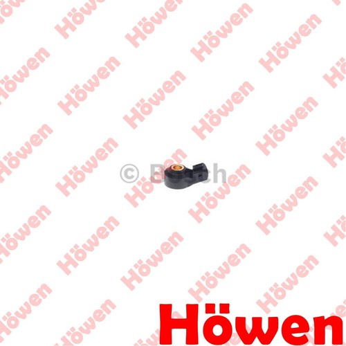 Fits citroen xsara picasso - citroen, c3