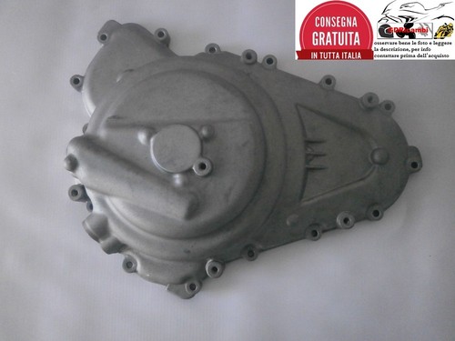 Stator magnet cover bmw - cover, c