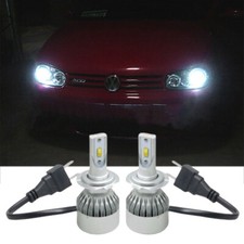 For VW Golf 4 MK4 1997-2004 -