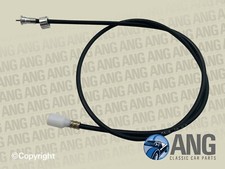 TRIUMPH SPITFIRE MkIV LHD