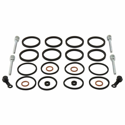 Honda vtr1000sp 2002 2006 - honda, 2002-2006