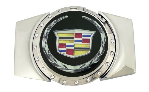Removable lighter belt - removable,