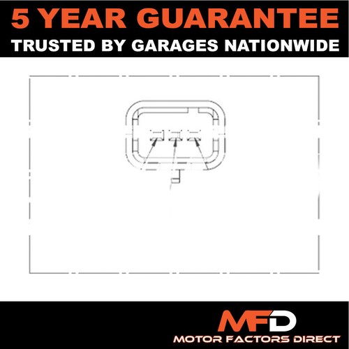 Fits peugeot ford citroen - fits,