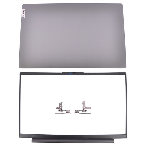 New lenovo ideapad 15iil05 - lenovo,