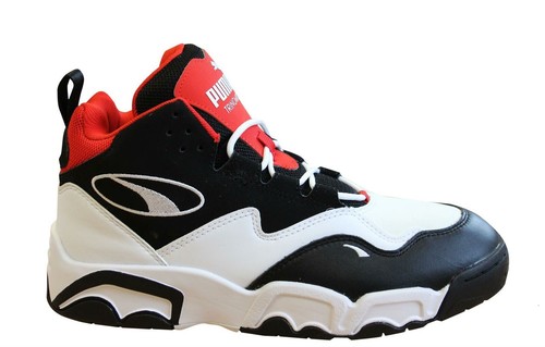 Puma trinomic source mens - puma,