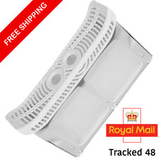 Hotpoint Aquarius Tumble Dryer Filter (Check below fits list)