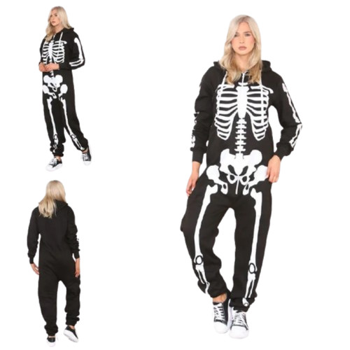 Women men unisex - men,