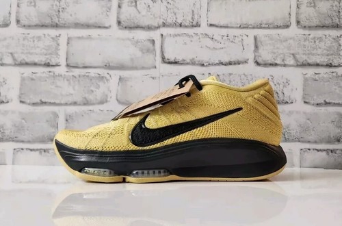 Nike air zoom promo - nike,