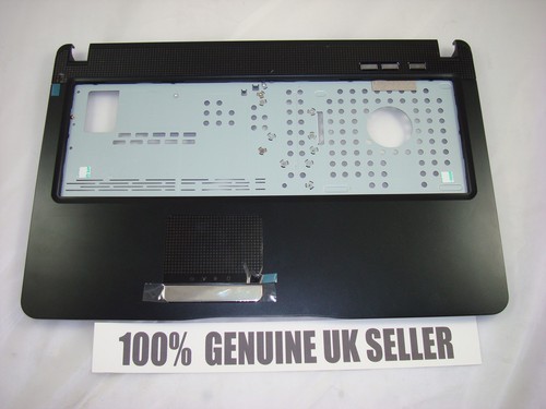 Brand new genuine advent - new,