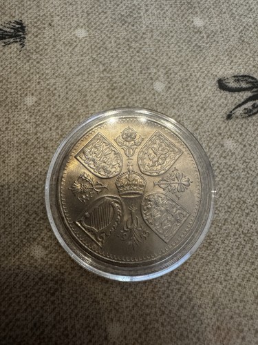 1953 queen elizabeth - 1953,