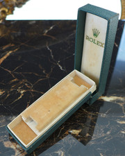 Original vintage 1930s - original, /