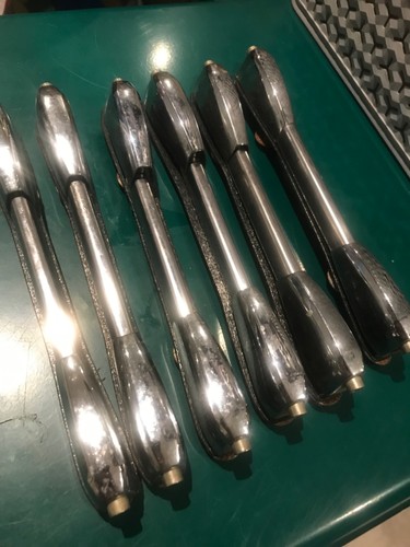 Pearl tom drum lugs - tom, lugs.