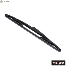 WIPER BLADE 39-0053 FOR ALFA