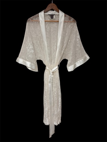 Victoria secret bridal - victoria’s,