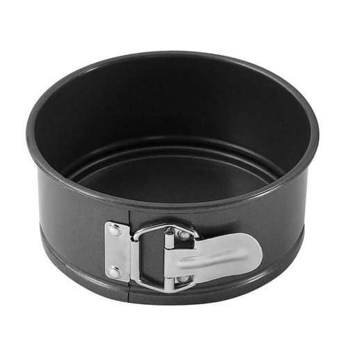 Inch springform cake - springform, tin