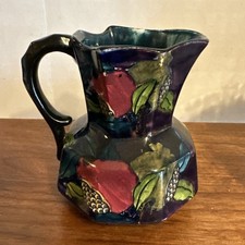 Antique S.Hancock & Sons -