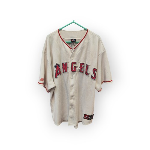 Majestic los angeles - majestic,