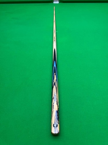 Eagle cue thailand pool - cue,