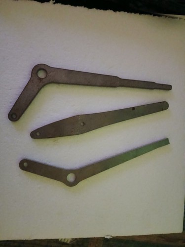 More veteran vintage - veteran,
