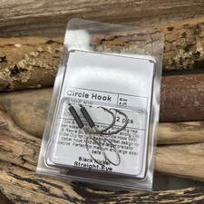 Cox & Rawle Circle Hook Bridle