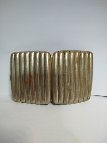 Antique william briggs silver - antique,