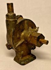 Brass Centrifugal Pump