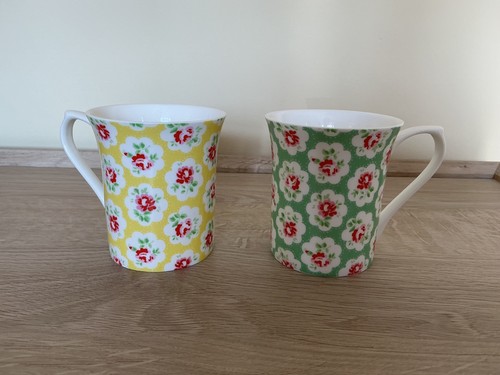 Cath kidston fine bone - fine,