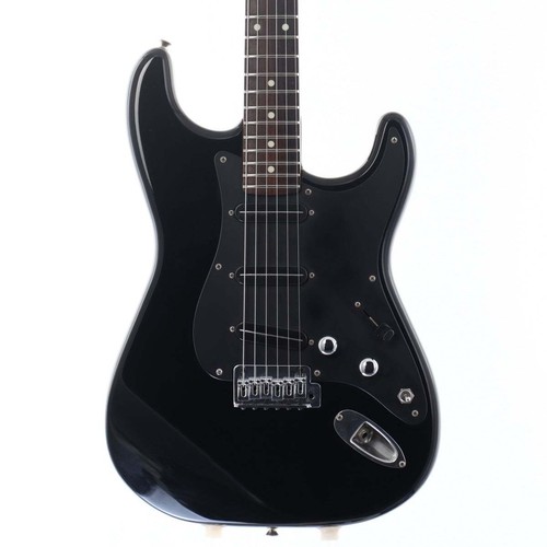 Bill lawrence bl2r mod - bill,