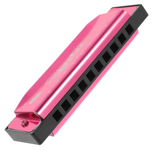 Child harmonica harmonicas for - child,