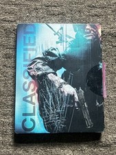 Call of Duty Black Ops PS3