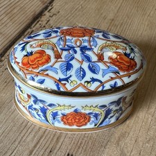 Vintage Museum Collections Ltd