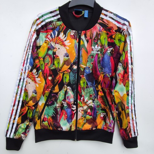 Adidas originals tropical - adidas,