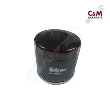 Oil Filter for DAIHATSU HIJET